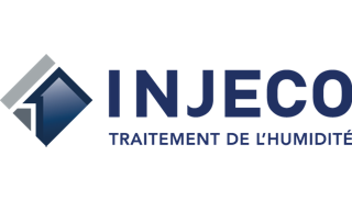 Logo Injeco